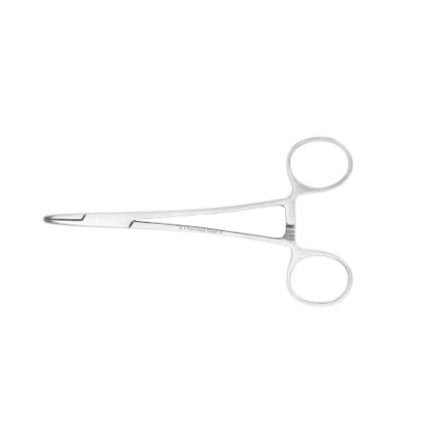 Igłotrzymacz MAYO-HEGAR, prostym dł. 20 cm