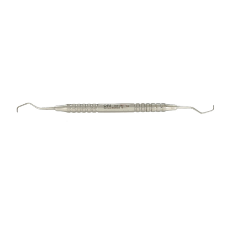 Kireta Gracey fig. 7/8 z ergonomiczną rączką