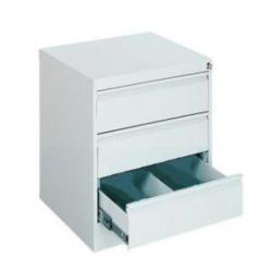 Szafka kartotekowa Szk 114do przechowywania kart ewidencyjnych