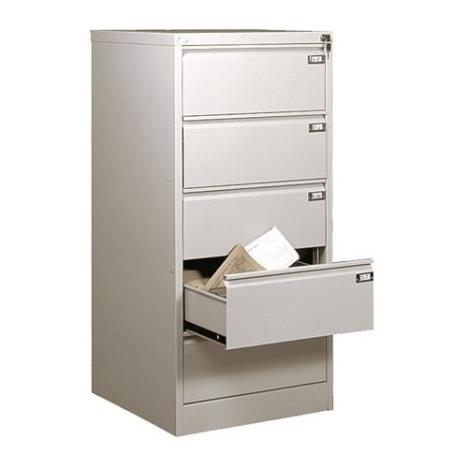 Szafka kartotekowa Szk 320