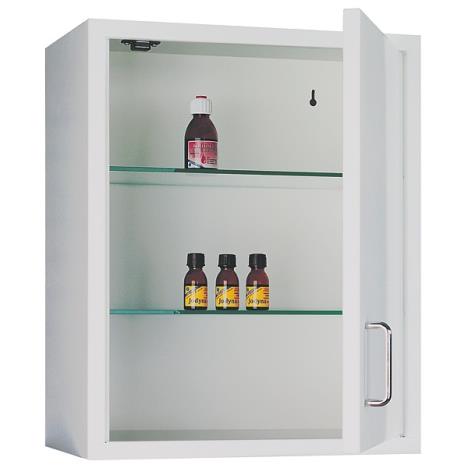 Szafka wisząca jednodrzwiowa