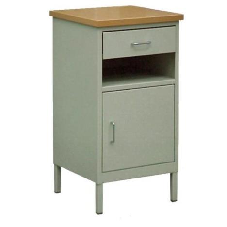 Szafka przyłóżkowa