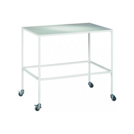 Stolik chirurgiczny Stl 101