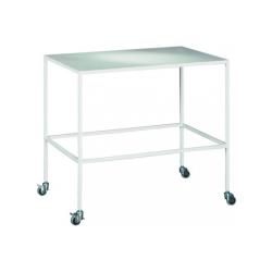 Stolik chirurgiczny Stl 103