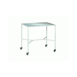 Stolik chirurgiczny Stl 102