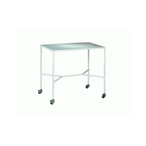 Stolik chirurgiczny Stl 102