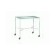 Stolik chirurgiczny Stl 102