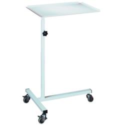 Stolik chirurgiczny tzw. bocian typ Stl 201