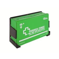 Zestaw do płukania oka