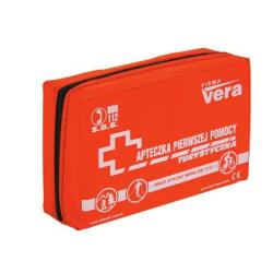 Apteczka turystyczna