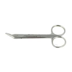 Nożyczki Universal łamane 12 cm