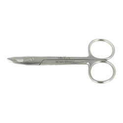 Nożyczki Universal wygięte 10,5 cm