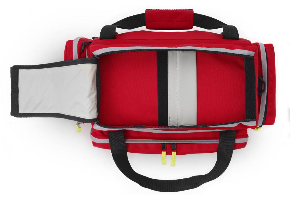 Torba medyczna medic bag slim (bez szelek) 