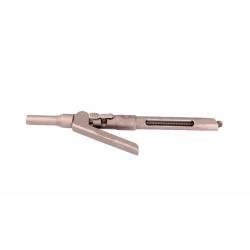 Strzykawka OriJect do znieczulenia śródwięzadłowego