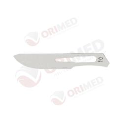 Ostrze do skalpela - fig. 10