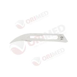 Ostrze do skalpela - fig. 12