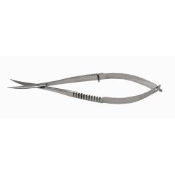 Nożyczki micro Westcott  wygięte 11,5 cm - 1 szt.
