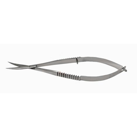 Nożyczki micro Westcott  wygięte 11,5 cm - 1 szt.