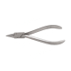 Kleszcze Angle LONG do doginania drutu i formowania pętli, okragło-okrągłe