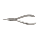 Kleszcze JARABAK do doginania drutu, dł. 13,5cm