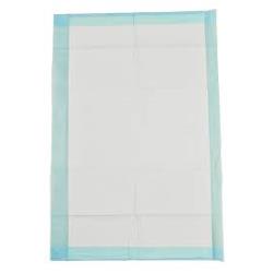 Podkład chłonny Abri Cell 60x60 cm 6-w - 25 szt.