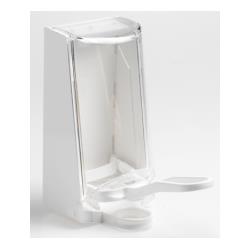 DOZOWNIK STERISOL z plastikowym ramieniem, 700ml.