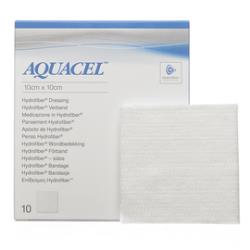 AQUACEL AG  - 10cm x 10 cm