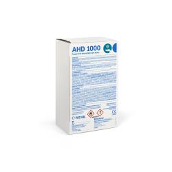 AHD 1000 Sterisol - alkoholowy preparat do dezynfekcji rąk, 700 ml