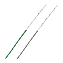 SONDA HEGAR 2 w 1, jednorazowa sterylna