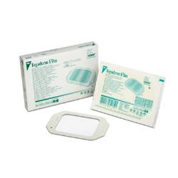 Tegaderm Film 10 cm x 12 cm, 1 szt.