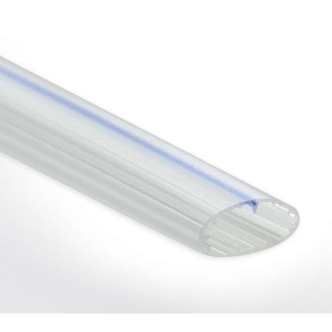 Dren Penrose 15 mm x 300 mm