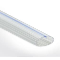 Dren Penrose 6 mm x 500 mm