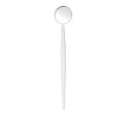 Lusterko stomatologiczne sterylne - 50 szt.