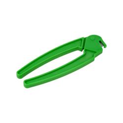 Rozcinacz zaciskaczy pępowiny