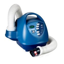 3M Bair Hugger  System ogrzewania pacjenta Model 775