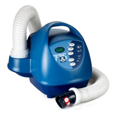 3M Bair Hugger  System ogrzewania pacjenta Model 775