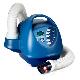 3M Bair Hugger  System ogrzewania pacjenta Model 775