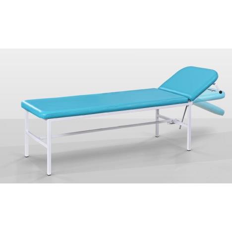 Kozetka SR-S (standard)