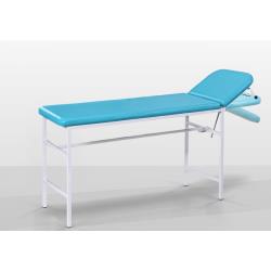 Kozetka SR-P (podwyższona)