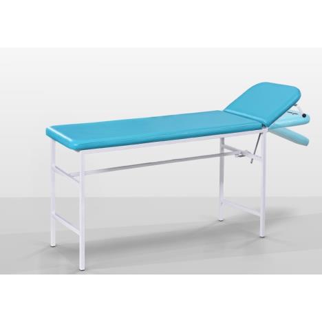 Kozetka SR-P (podwyższona)