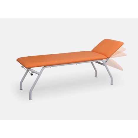 Stół rehabilitacyjny StoRe Basic