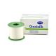 Plaster OMNISILK 2,5 cm x 5 m, 1 szt.