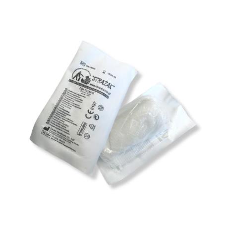 Opatrunek indywidualny K 6 x 8cm