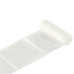 Opatrunek indywidualny M 8 x 10 cm