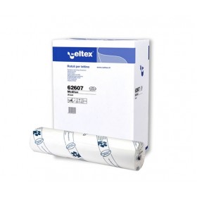 Podkład medyczny Celtex 60 cm x 50 m - 1 szt.