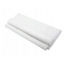 Lignina w arkuszach 40 cm x 60 cm, 5kg