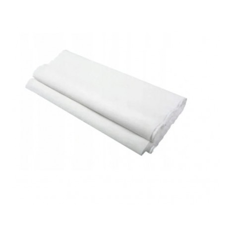 Lignina w arkuszach 40 cm x 60 cm, 5kg