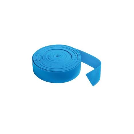 Staza gumowa bezlateksowa uciskowa w roli, j.u., a'25 szt.