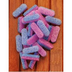 Separatory pojedyncze 'JEDYNKI', 1op./96szt.