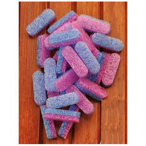 Separatory pojedyncze 'JEDYNKI', 1op./96szt.